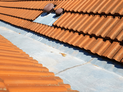 About Siding Replacement LLC Pulaski, PA